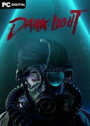 Dark Light (2022) PC | 